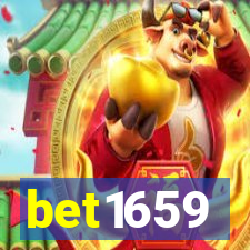 bet1659