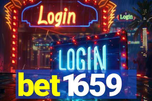 bet1659