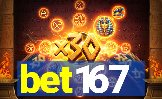 bet167