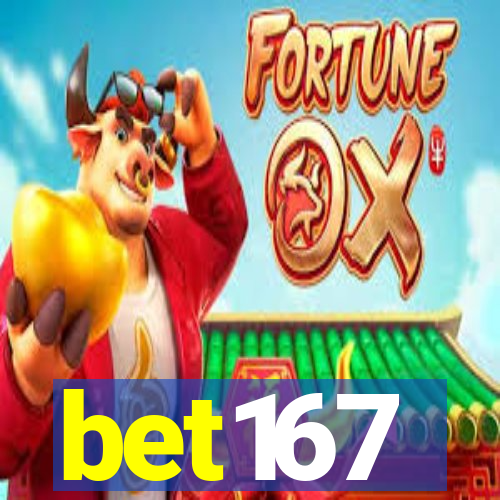 bet167