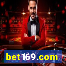 bet169.com