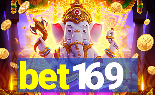 bet169
