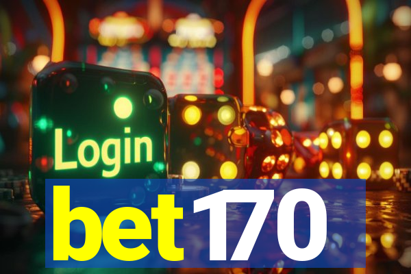 bet170