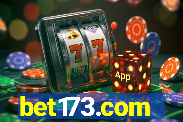 bet173.com