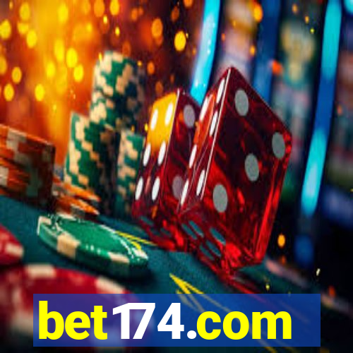 bet174.com