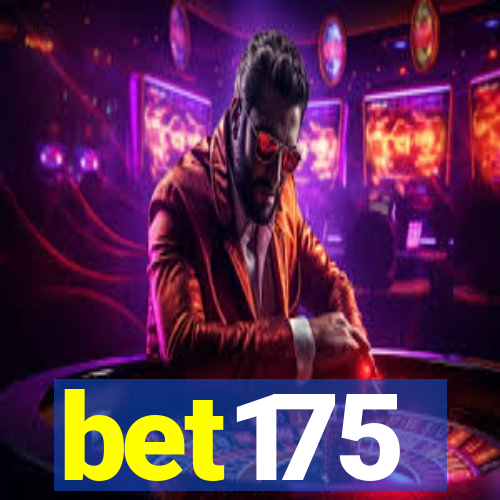 bet175