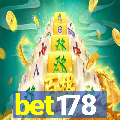 bet178