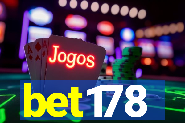 bet178