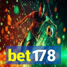 bet178