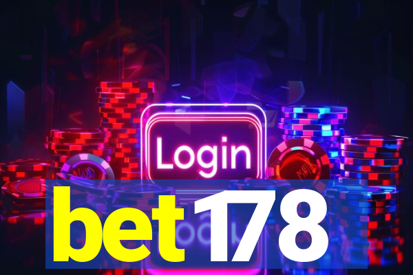 bet178