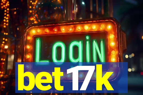 bet17k