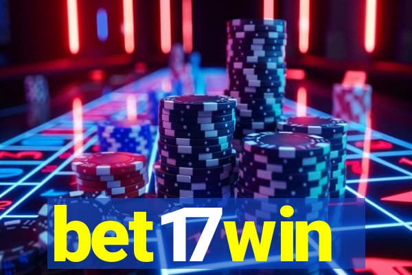 bet17win