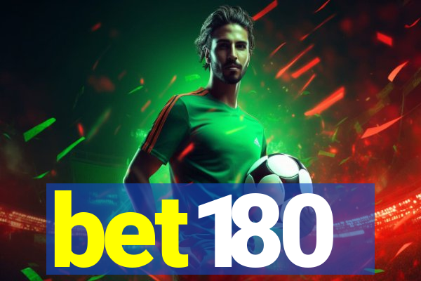 bet180
