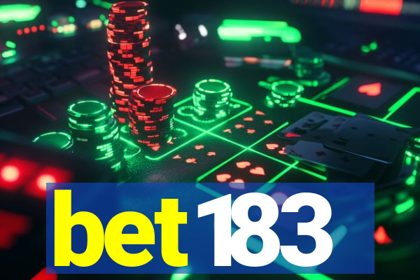 bet183