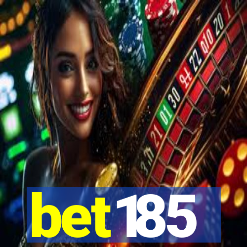 bet185