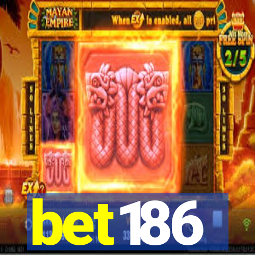 bet186