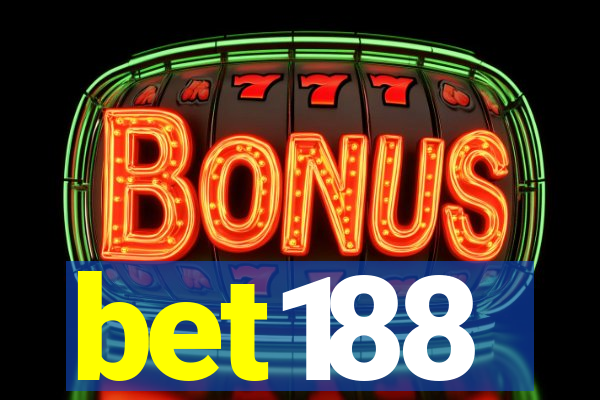 bet188