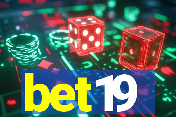 bet19
