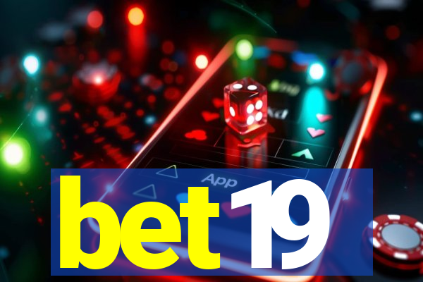 bet19