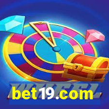 bet19.com