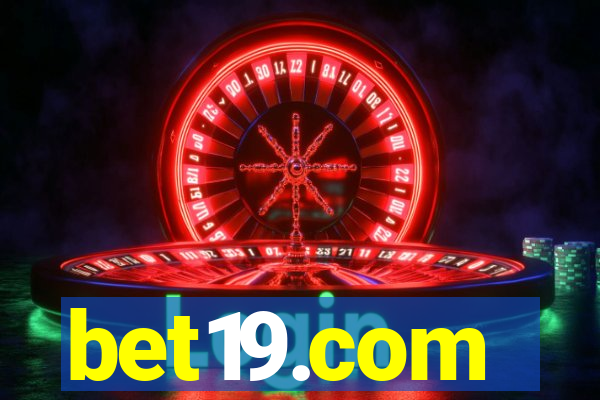 bet19.com