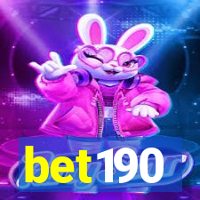 bet190