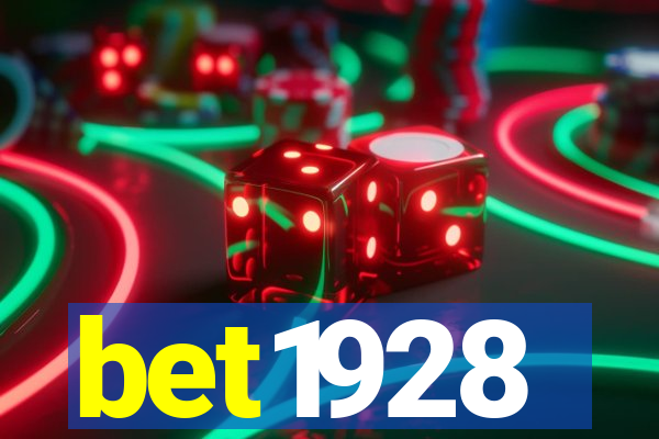 bet1928