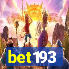 bet193
