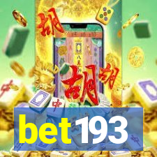 bet193