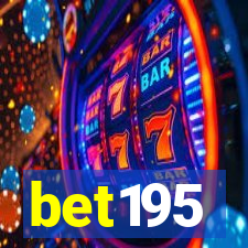 bet195
