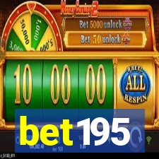bet195