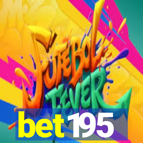 bet195