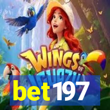 bet197