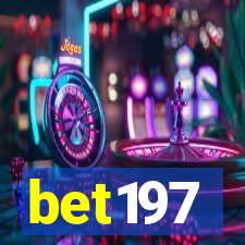 bet197