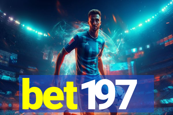 bet197