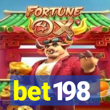 bet198