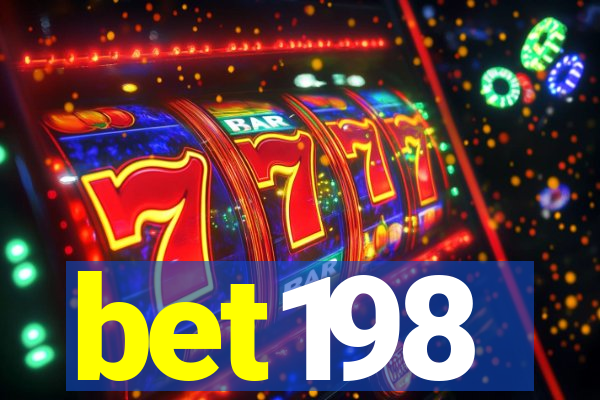 bet198