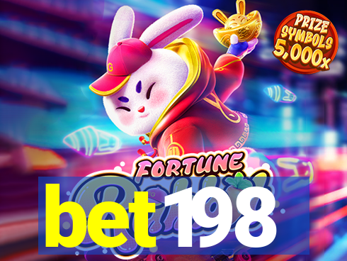 bet198