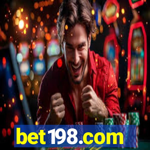 bet198.com