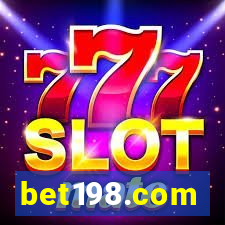 bet198.com