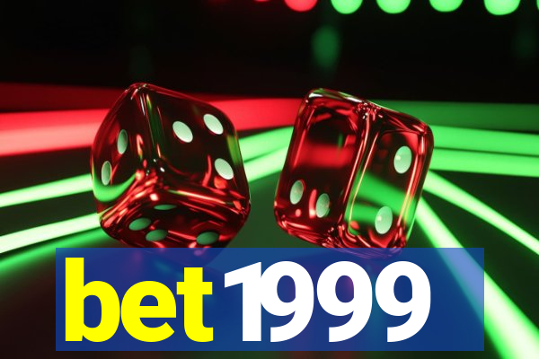 bet1999