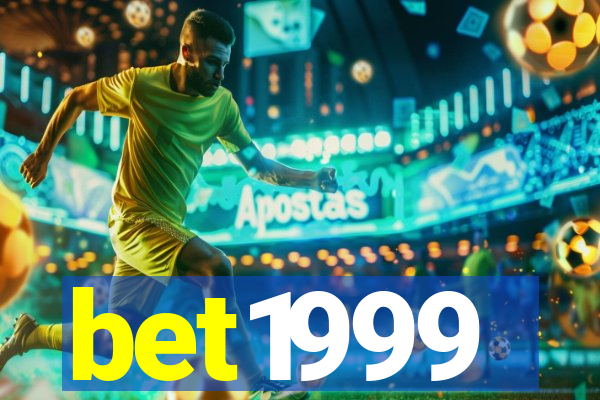bet1999