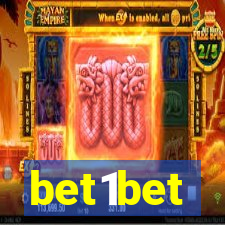 bet1bet