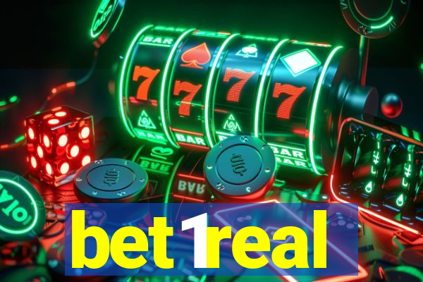 bet1real
