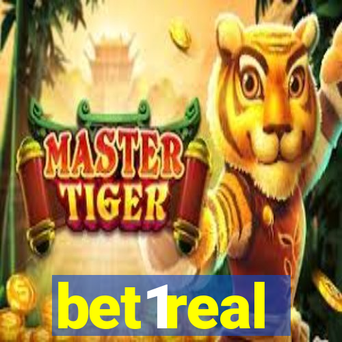 bet1real