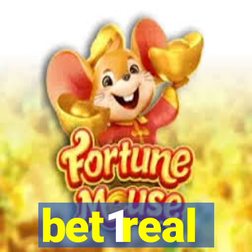 bet1real