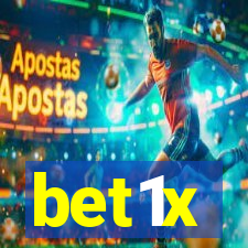 bet1x