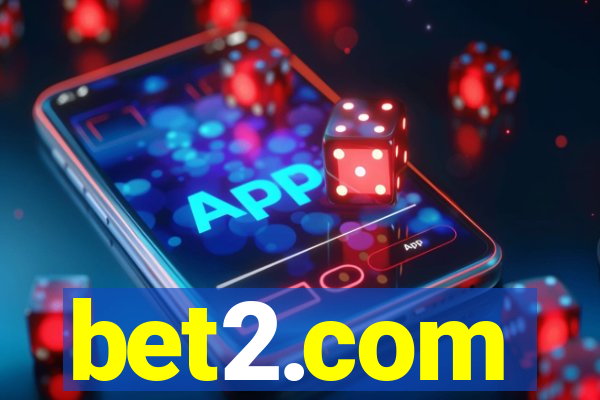 bet2.com