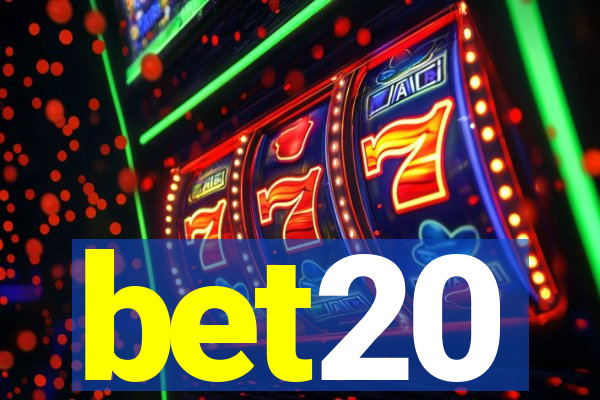bet20