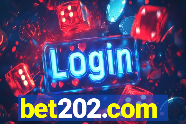 bet202.com